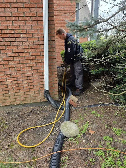 G & G Termite & Pest Control Picture 2