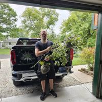 G & G Termite & Pest Control ico