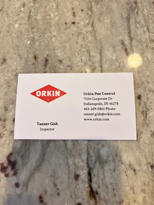 Orkin Picture 10