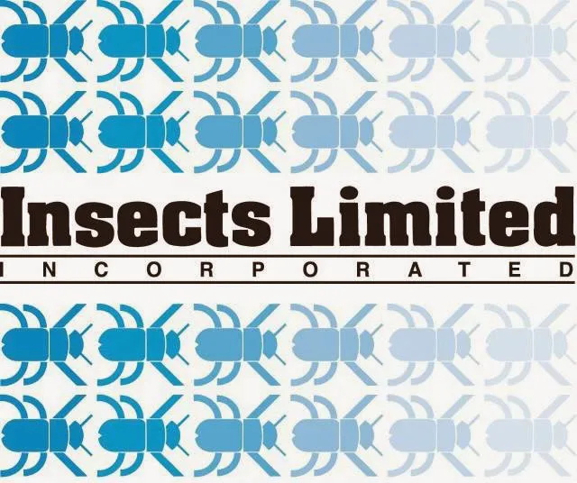 Insects Limited Inc Picture 7