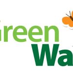 GreenWay Traps