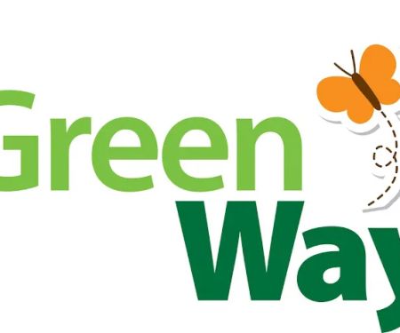 GreenWay Traps