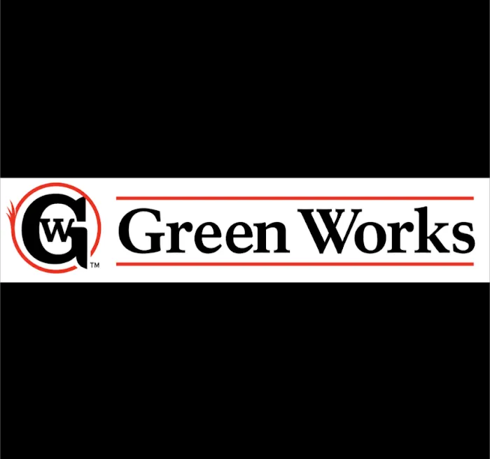 Green Works Pest Control Picture 2
