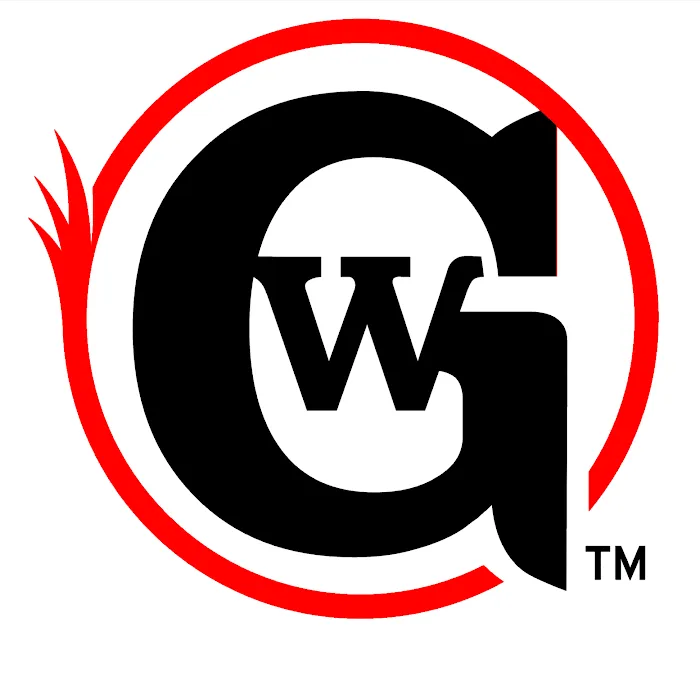 Green Works Pest Control Picture 1