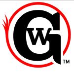 Green Works Pest Control