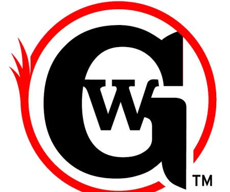 Green Works Pest Control