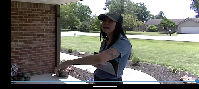 Moxie Pest Control Picture 1