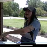 Moxie Pest Control