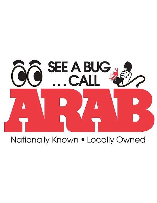 Arab Termite & Pest Control Picture 10