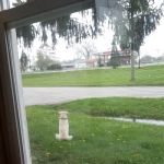 North Central Pest Control - Kokomo Indiana