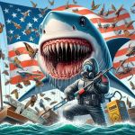Sharks Pest Control, LLC
