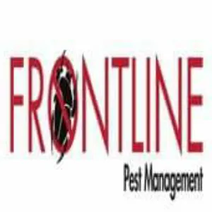 Frontline Pest Management Picture 4