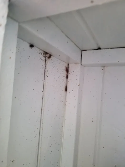 Frontline Pest Management Picture 9
