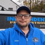 Independent Pest Control