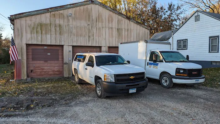 Independent Pest Control Picture 4