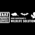Tart Property Services