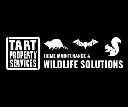 Tart Property Services