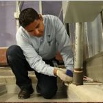 Smithereen Pest Management Services