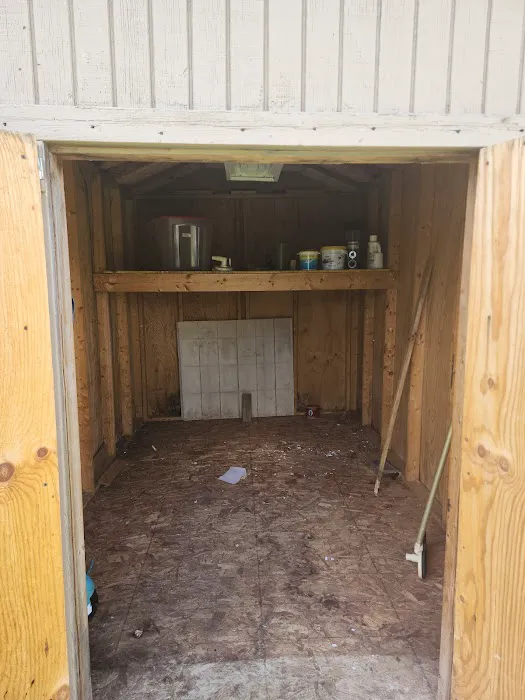 Greenix Pest Control Picture 10