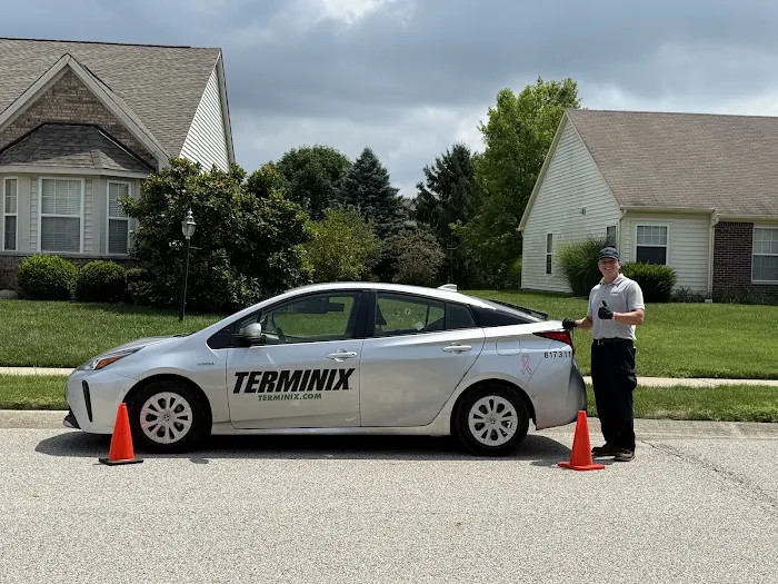 Terminix Picture 6