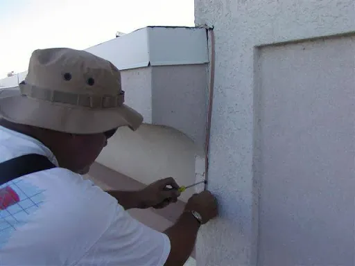 McCloud Services Picture 5