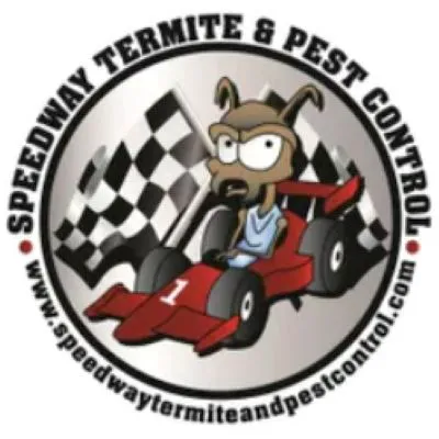 Speedway Termite & Pest Control Picture 4