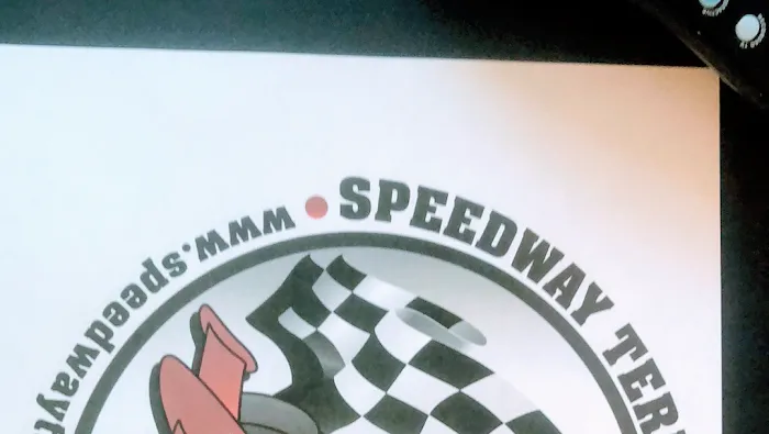 Speedway Termite & Pest Control Picture 6