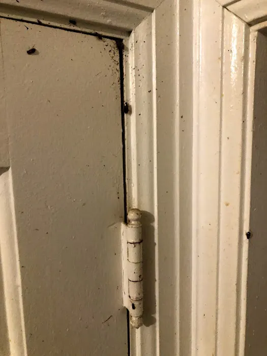 Speedway Termite & Pest Control Picture 8
