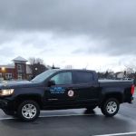 Allied first pest control
