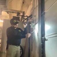 Pointe Pest Control ico