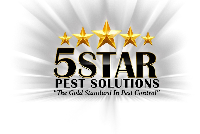 Pointe Pest Control Picture 5