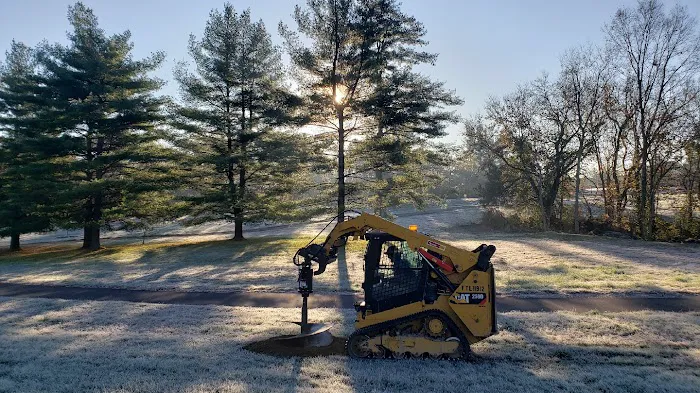 Morin's Landscaping Picture 10