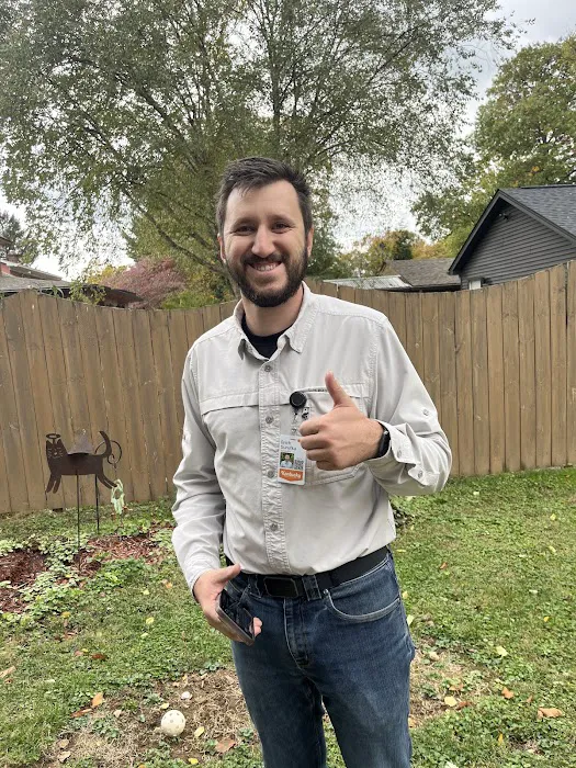 Kentucky Pest Control Picture 4