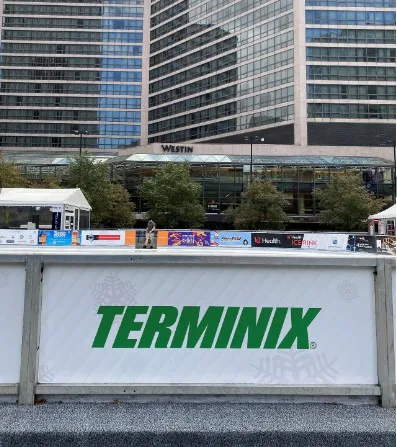 Terminix Picture 4