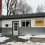 Varment Guard Wildlife Services
