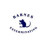 Barnes Exterminating ico