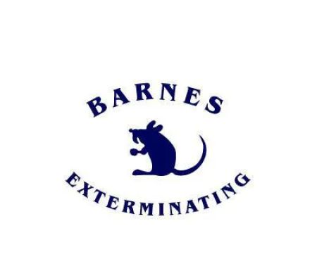 Barnes Exterminating