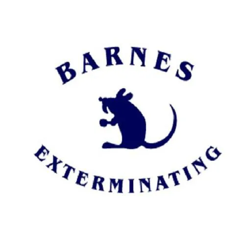 Barnes Exterminating Picture 2