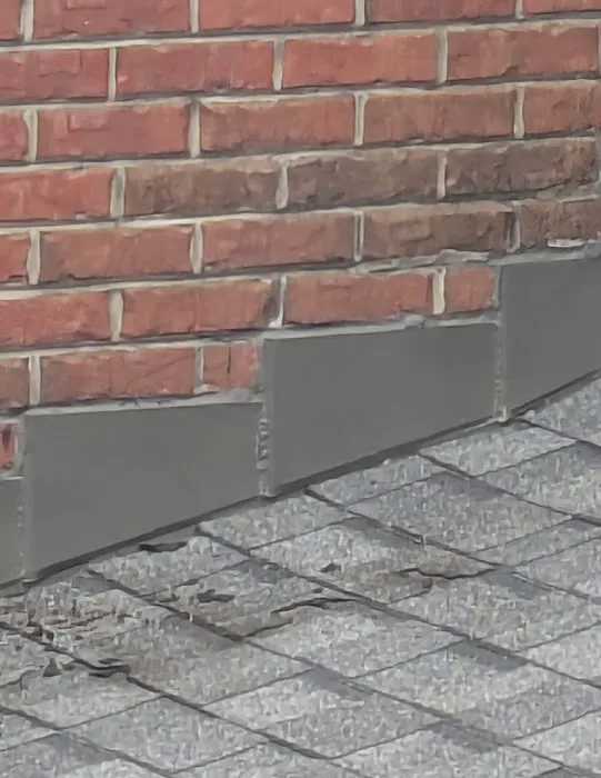 Permakil Pest Control, Inc. Picture 4