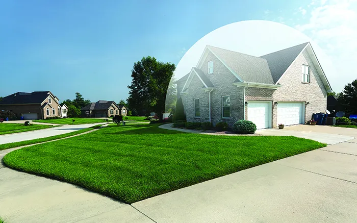 Black Diamond Pest Control Picture 4
