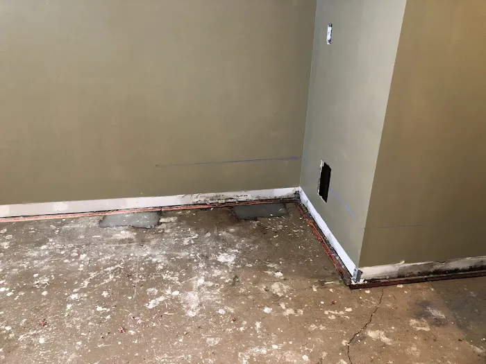 Paramount Restoration Picture 5