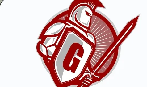 Gladiator Pest Control Picture 1
