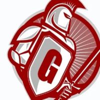 Gladiator Pest Control ico