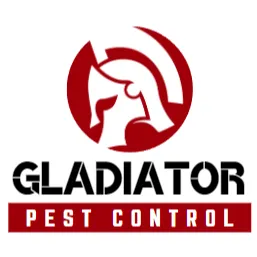 Gladiator Pest Control Picture 2