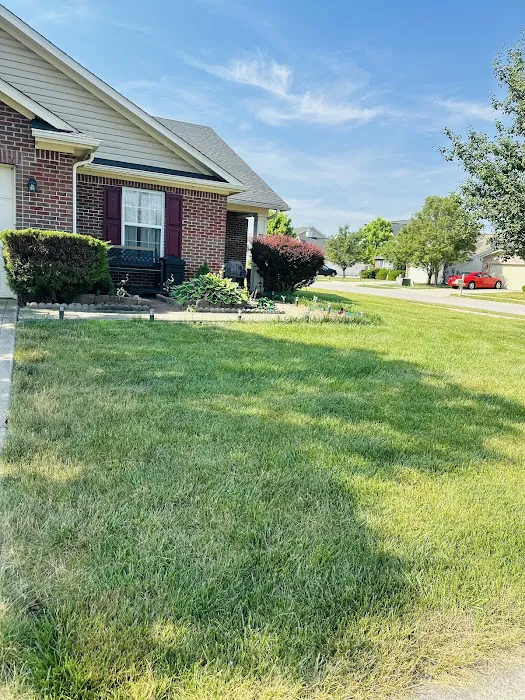 Kapp's Green Lawn Picture 10