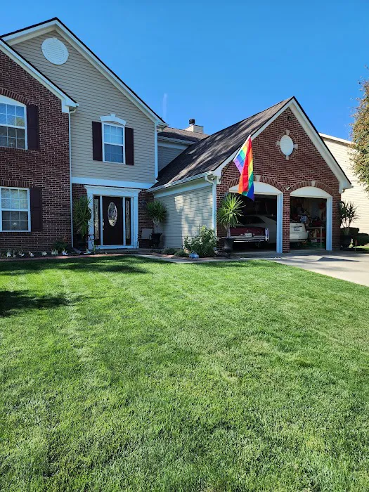 EcoShield Pest Solutions Picture 8
