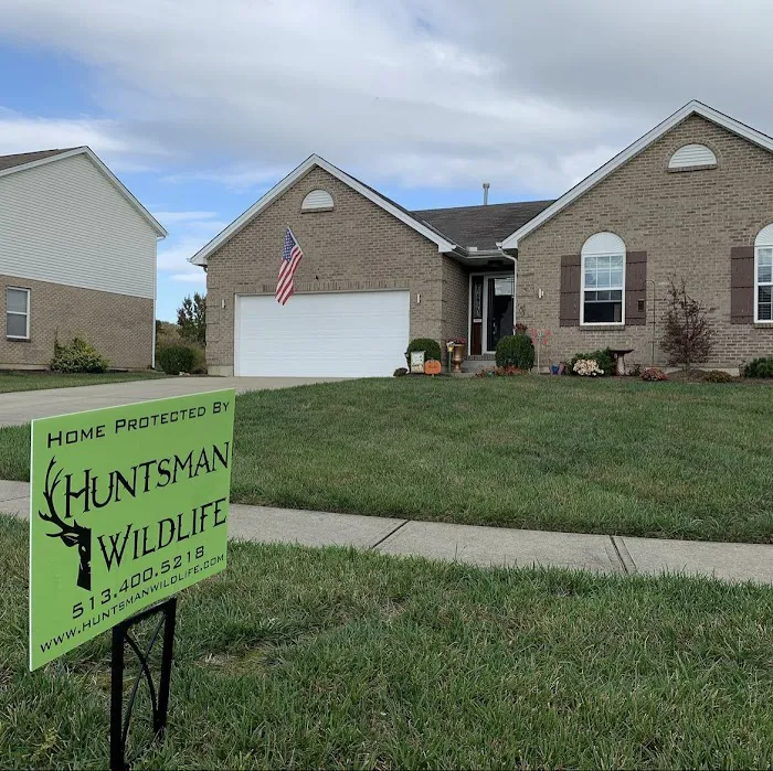 Huntsman Wildlife, LLC Picture 9