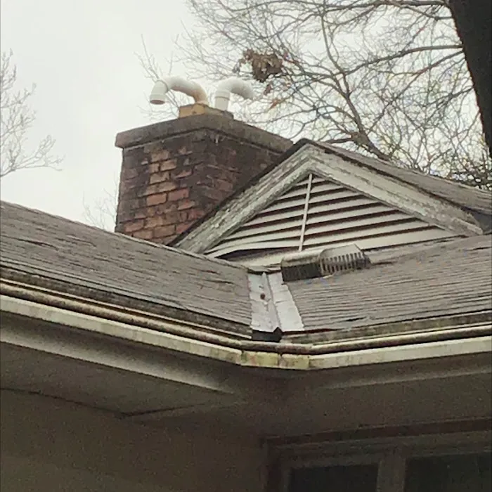 Huntsman Wildlife, LLC Picture 3