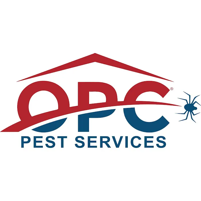 OPC Pest Services Picture 3
