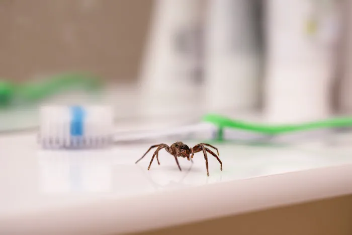 Aim Pest Solutions Picture 5